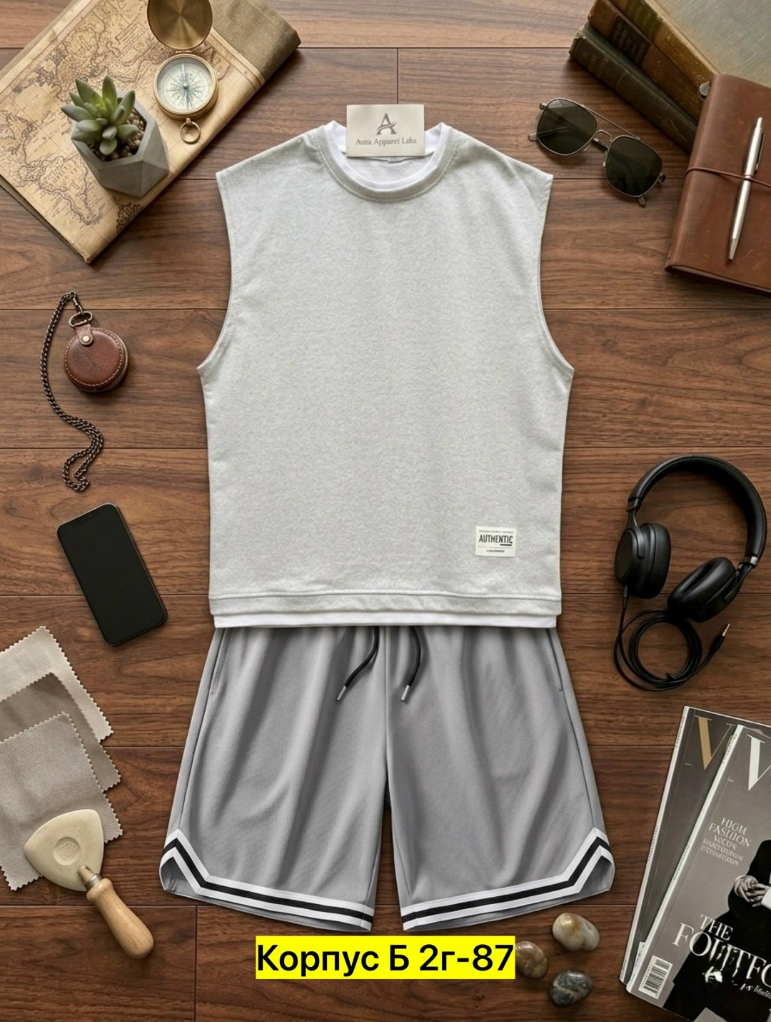 шорты мужские спортивные,баскетбольная форма,спортивные шорты,форма для баскетбола,шорты баскетбольные