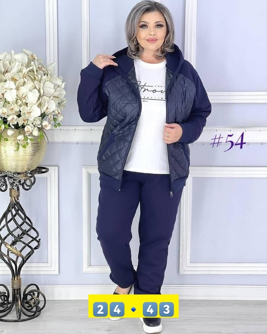 женский костюм двойка,повседневный костюм,женские костюмы,женские костюмы больших размеров,костюм двойка