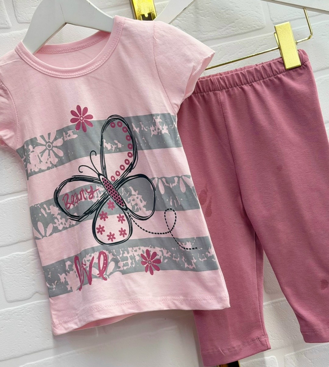 костюм для девочек,комплект одежды,одежда для девочек,костюм для девочки детский,комплект костюм