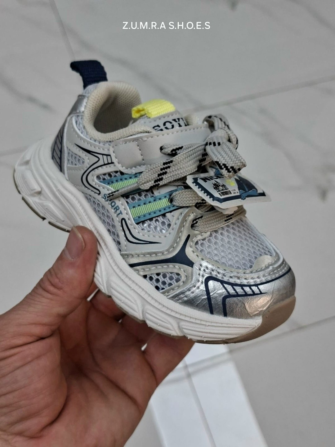 кроссовки,детские кроссовки,кроссовки эко,женские кроссовки,кроссовка