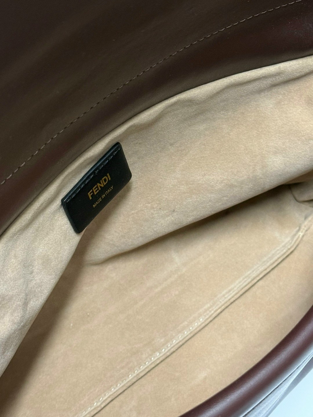 fendi сумка,fendi сумка на плечо,сумка,женская сумка fendi,сумки фенди