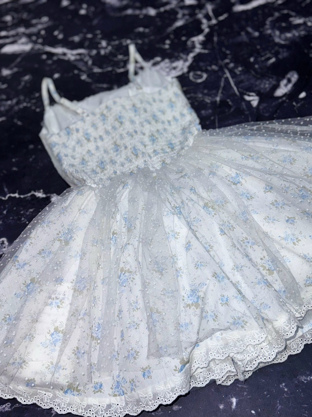 женские мини платья,платье,платья мини,кружевное платье,платье летнее