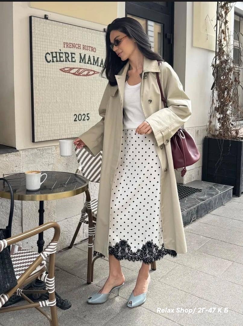 элегантные образы,стильные образы,мода стиль,мода модная