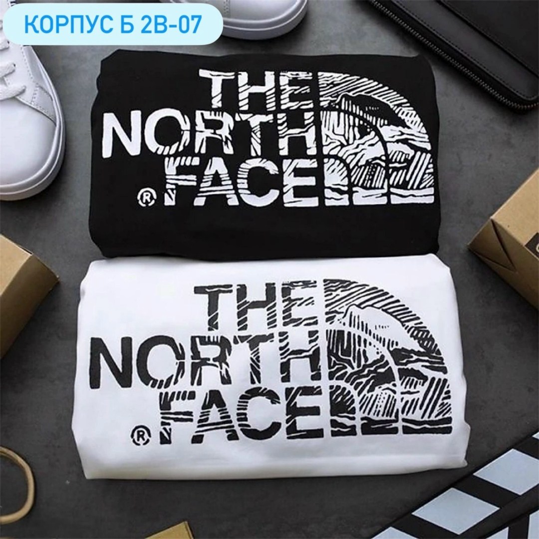 футболка мужская the north face,футболки мужские,футболки для мужчин,the north face футболка