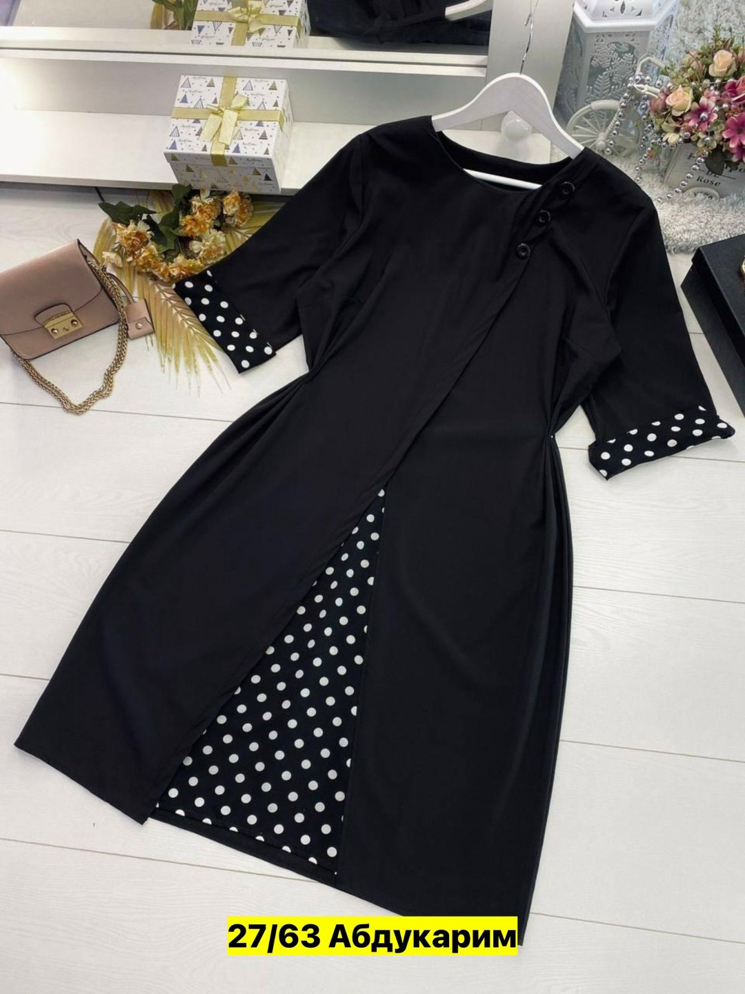 комбинированное платье,женские платья больших размеров, больших размеров,платье на заказ,платье