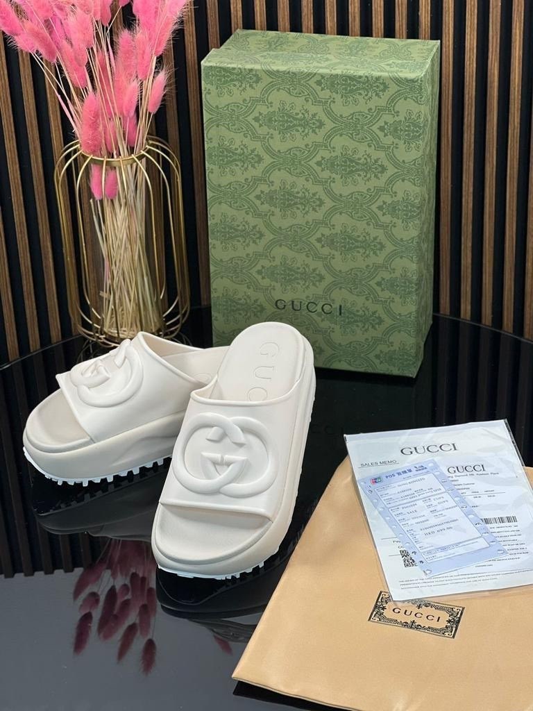 шлепанцы луи виттон белые,шлепанцы gucci женские,шлепки гуччи,,шлепки gucci женские белые