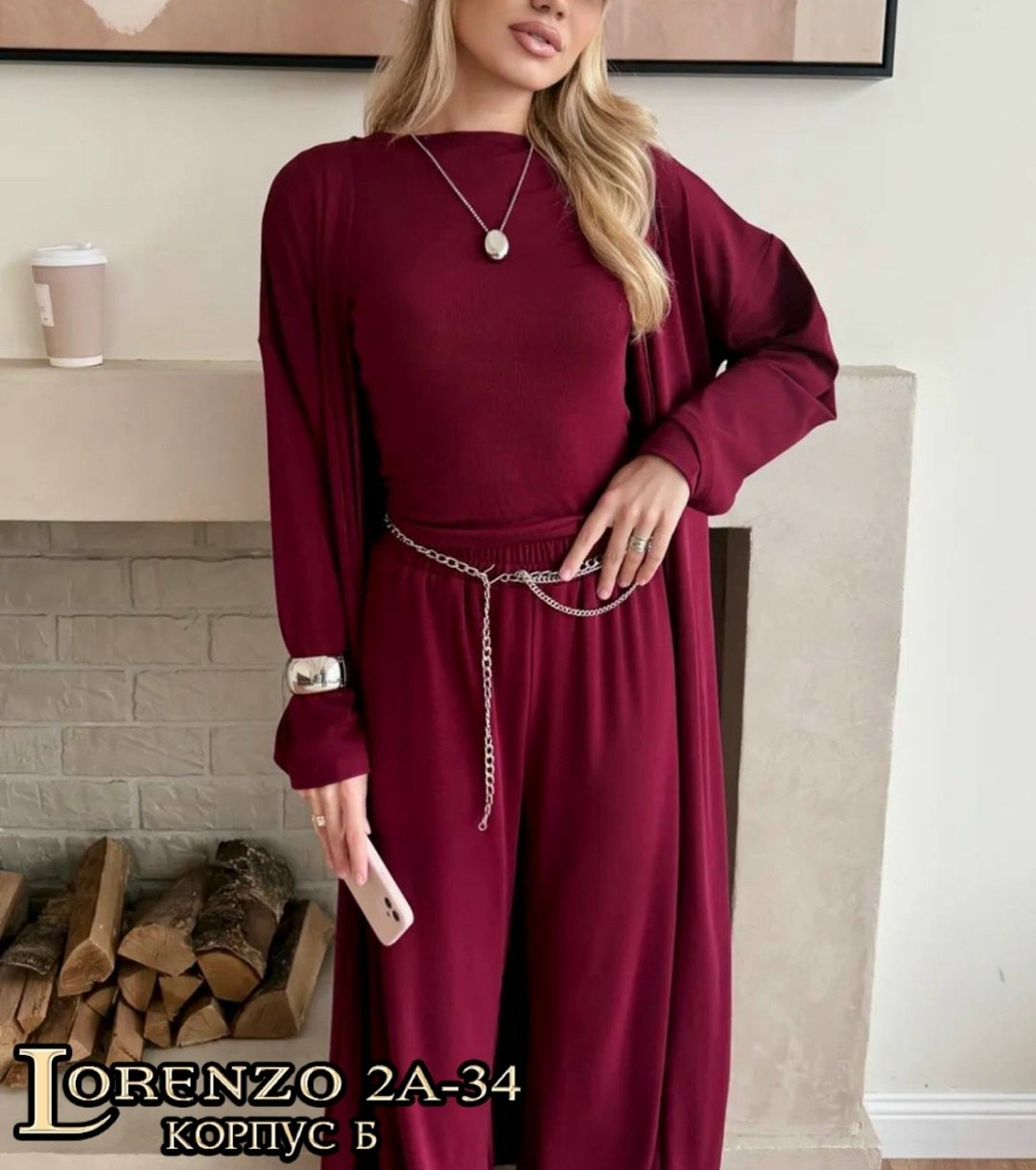 женский костюм,,летние костюмы,костюм с брюками,костюм