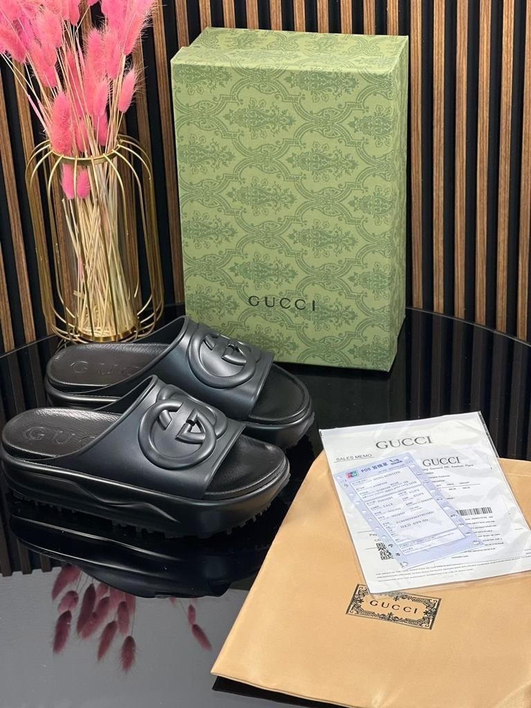 шлепанцы луи виттон белые,шлепанцы gucci женские,шлепки гуччи,,шлепки gucci женские белые