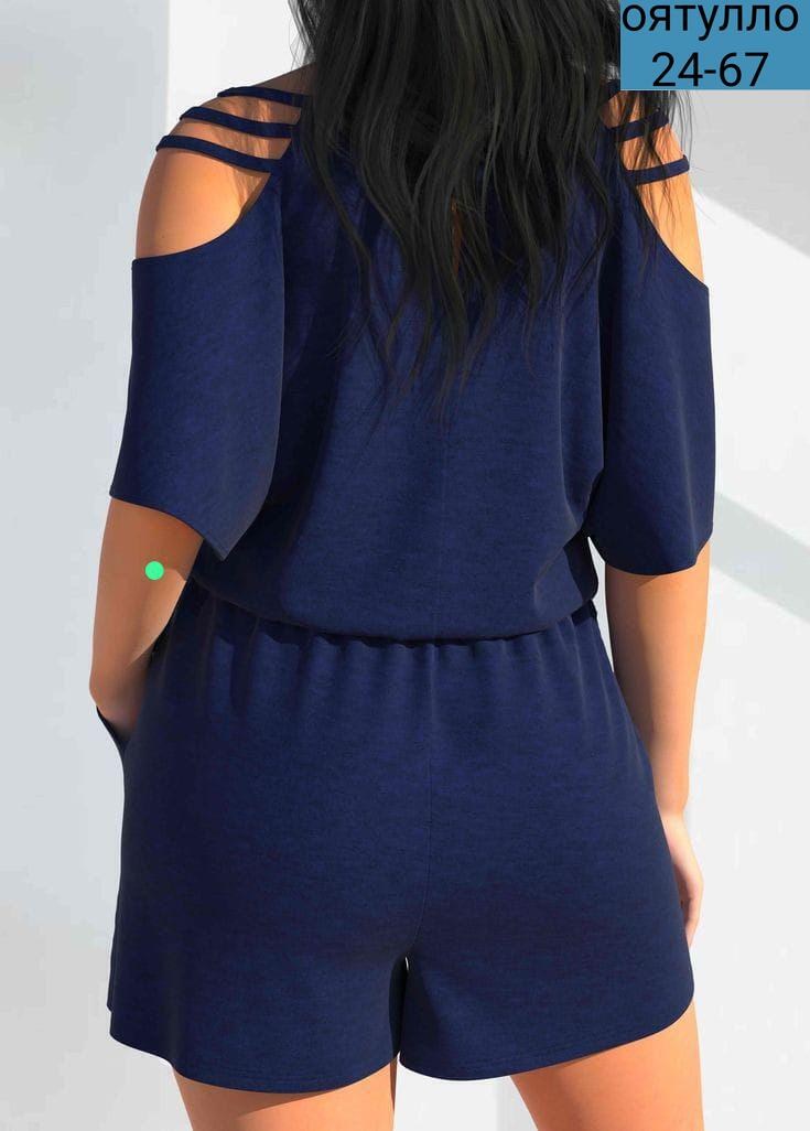 комбинезон женский летний с шортами,женские комбинезоны,комбинезон с шортами женский,комбинезон повседневный,повседневные женские комбинезоны