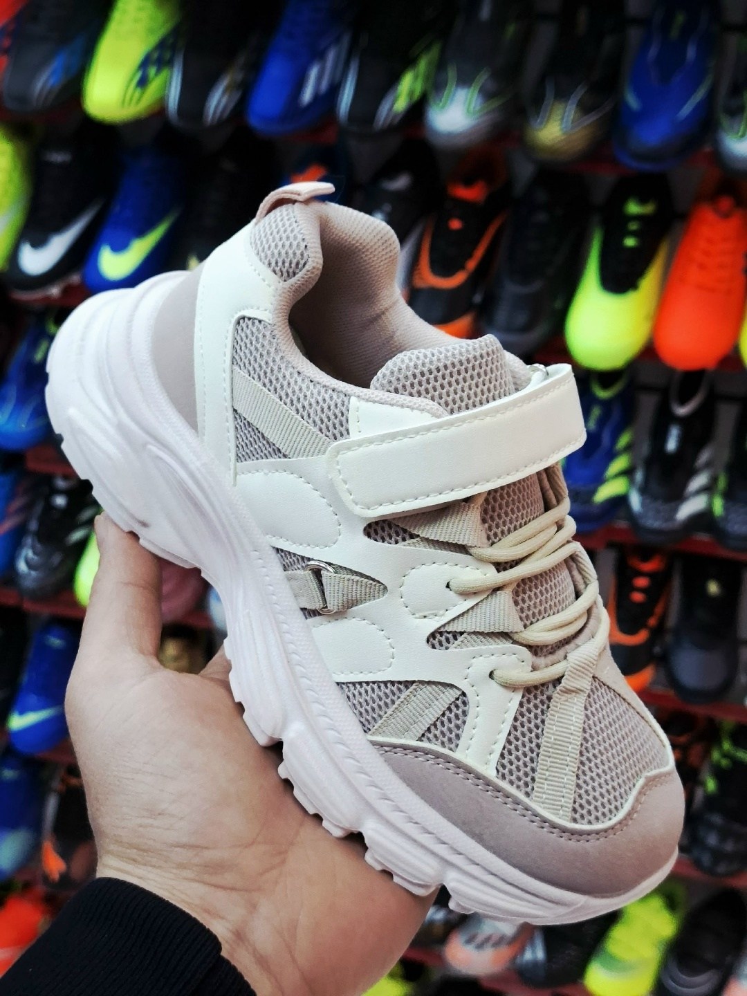 кроссовки для мальчика,детские кроссовки,кроссовка детская,кросовки детские,детские кроссовки для мальчика