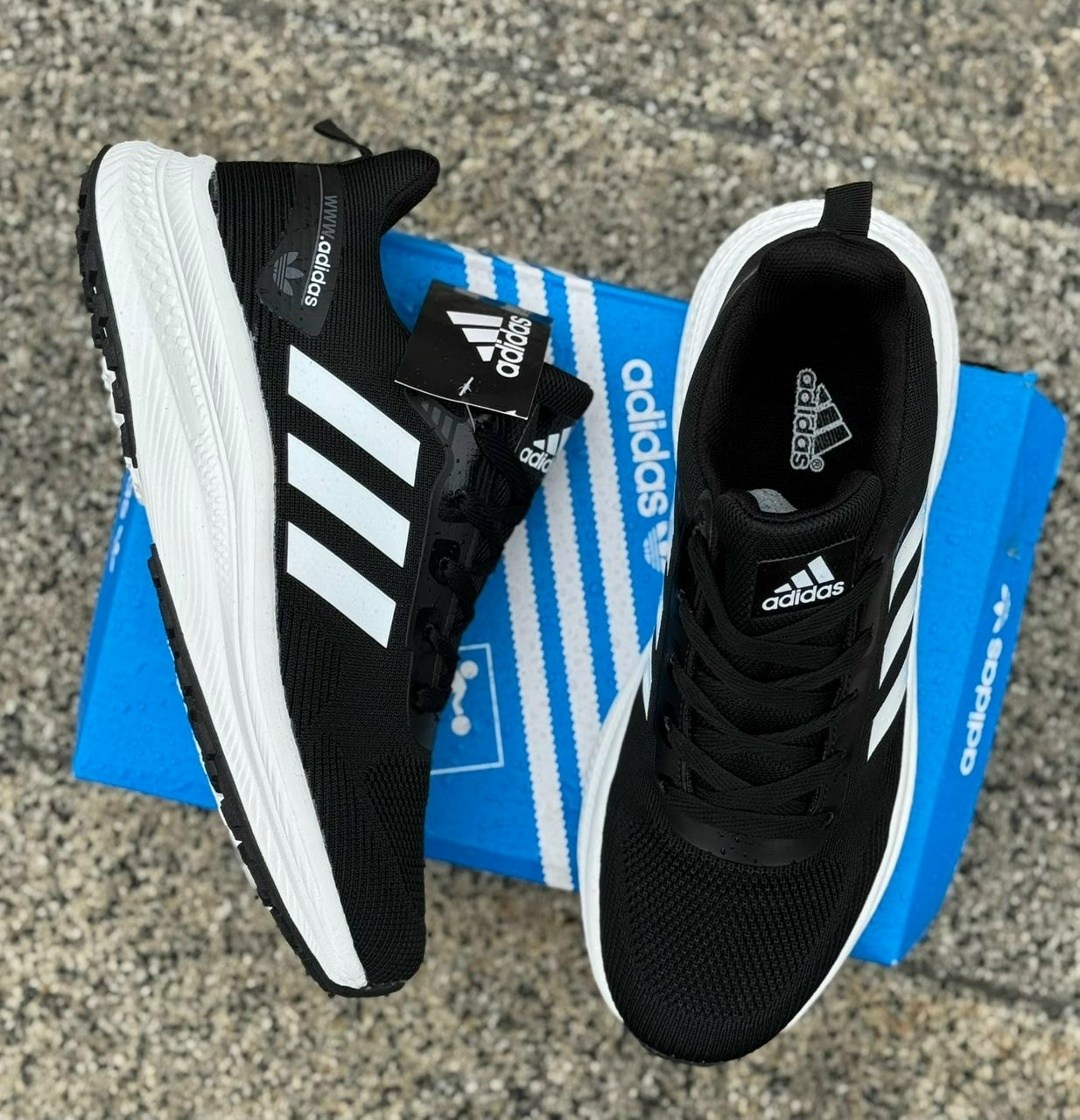 мужские кроссовки adidas,кроссовки adidas,кроссовки,кроссовки мужские адидас,спортивная