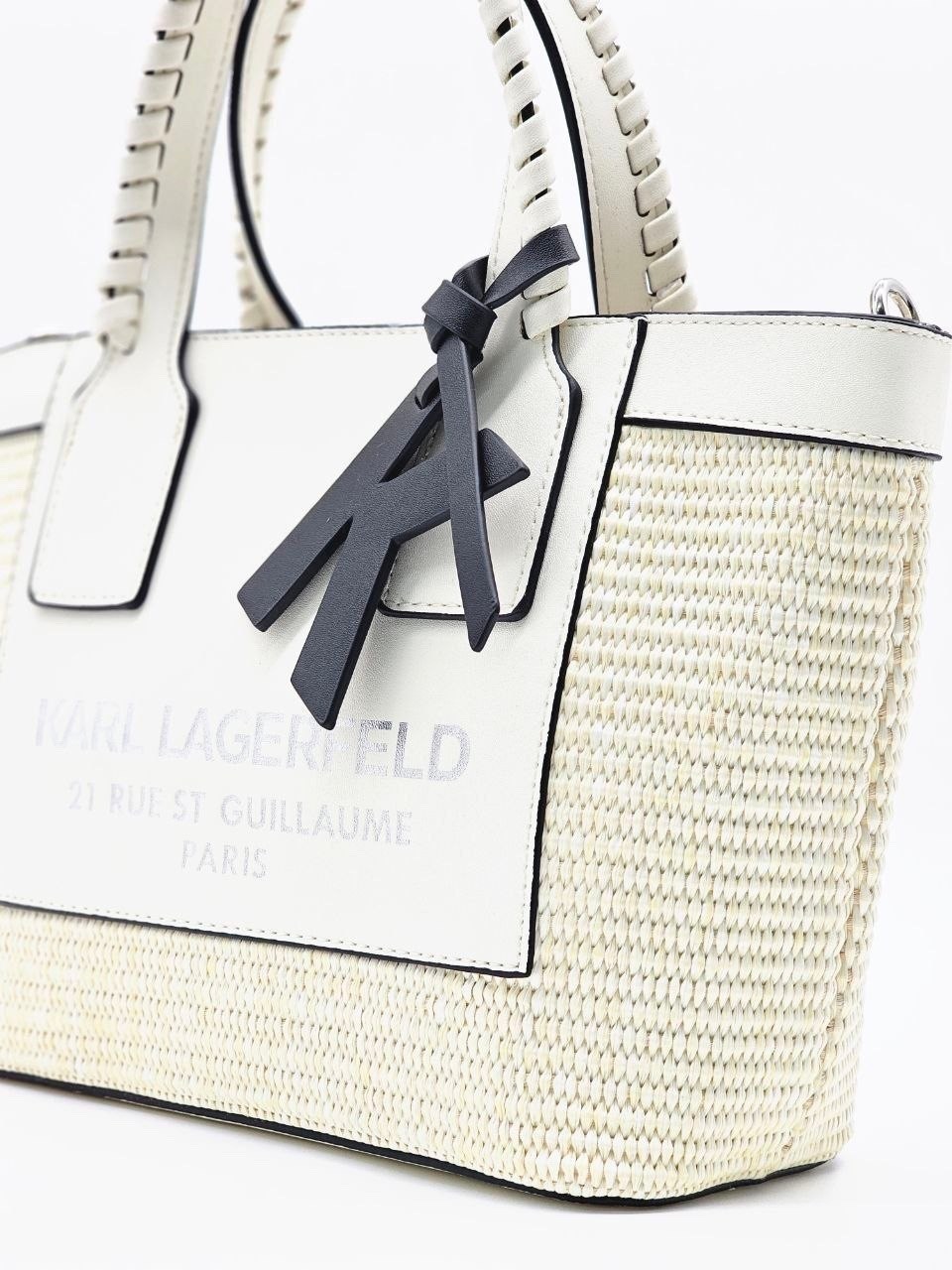 karl lagerfeld paris 21 rue st-guillaume сумка,сумка karl lagerfeld 21 rue st,сумка karl lagerfeld,женская сумка karl lagerfeld,сумка karl lagerfeld черная