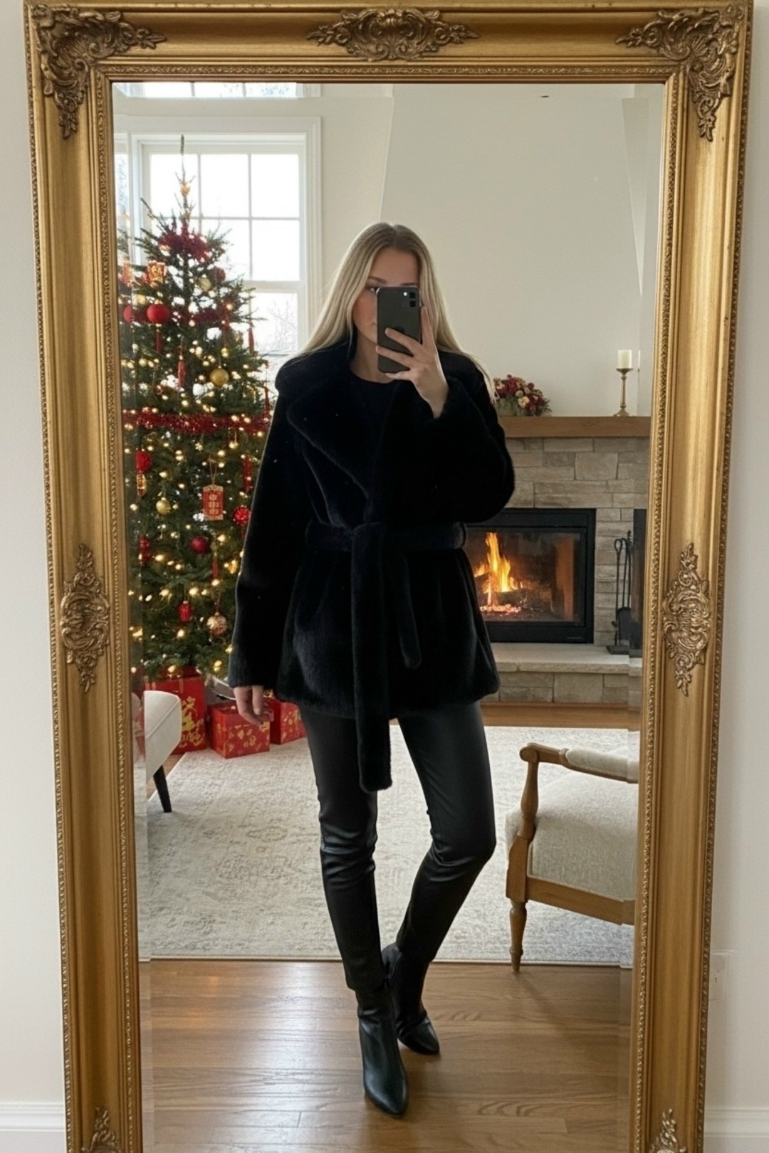 шубки,шуба женская,шуба,шуба искусственная женская,шуба искусственная