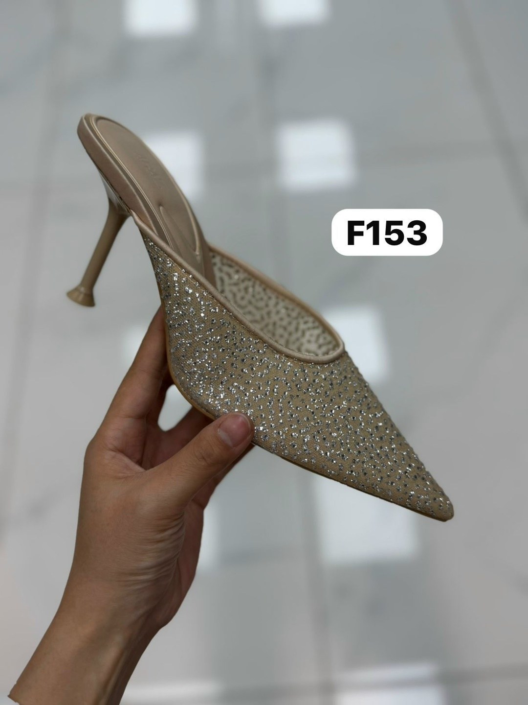 стильные туфли,,модные туфли,нарядные туфли,туфли лодочки женские