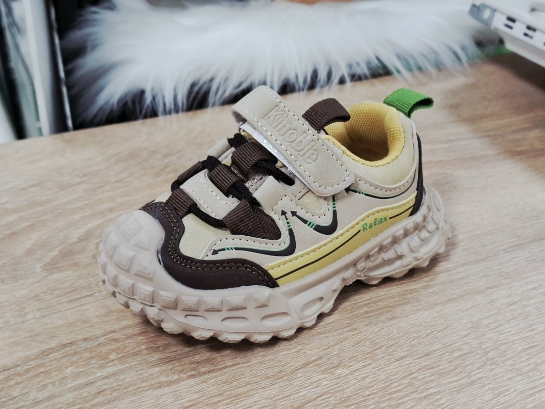 детские кроссовки,кроссовка детская,кроссовки детская,кроссовки мальчику,кроссовки для детей