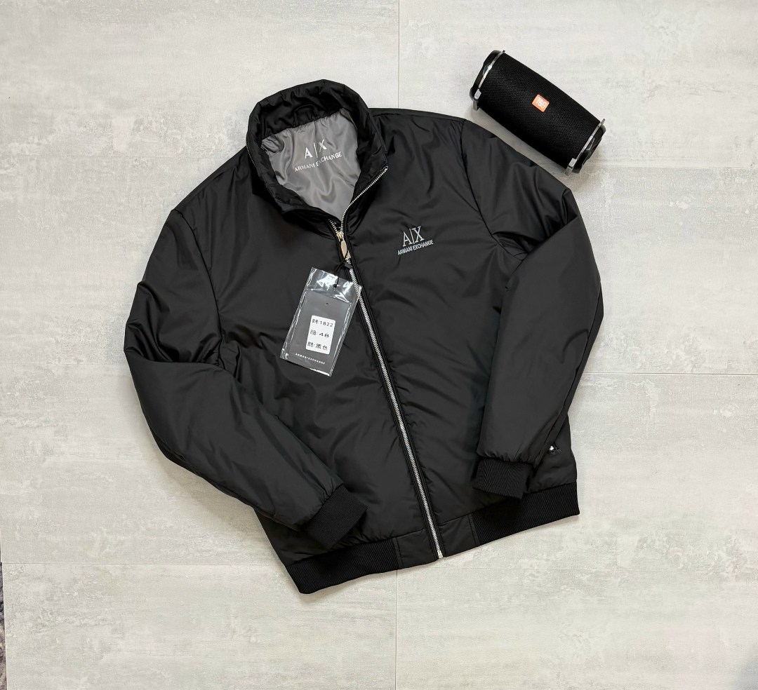 куртка мужская бомбер,куртка бомбер,куртка демисезонная,куртка,куртка мужской