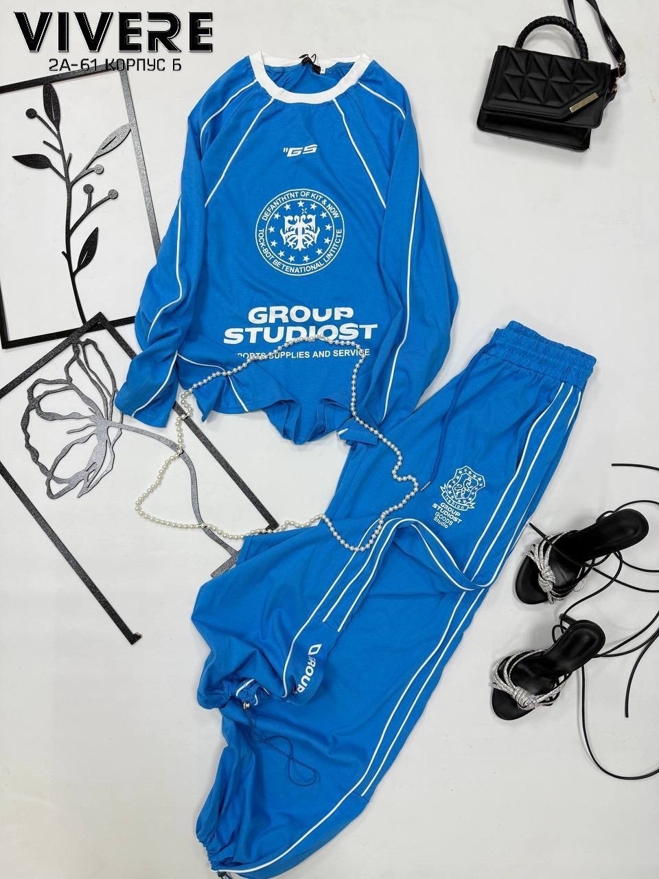 спортивные костюмы женские,спортивный костюм спортивные костюмы,спортивный костюм,костюм женский стильный,спортивный костюм одежда