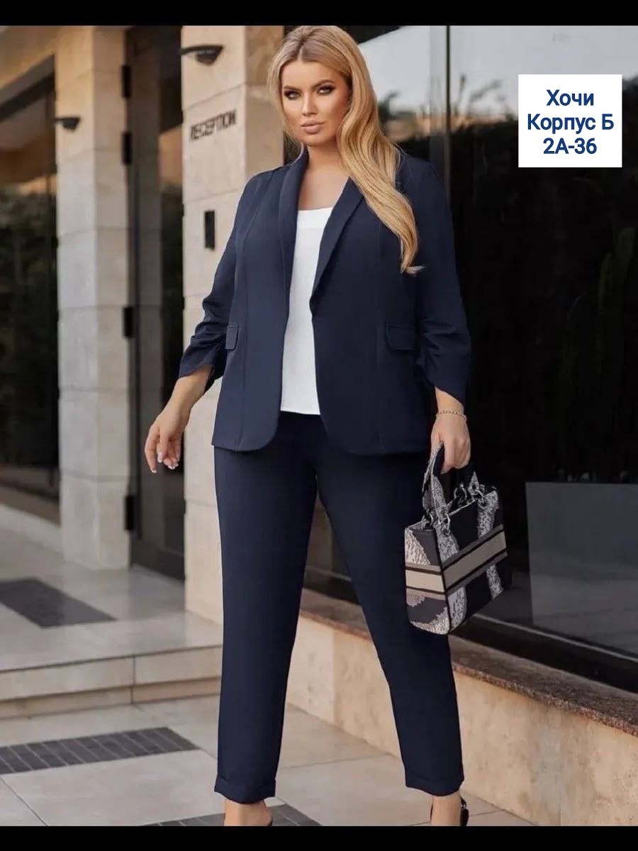 брючный костюм женский большие размеры,костюм брючный женский деловой,костюм женский брючный классический,женские костюмы больших размеров,костюм двойка женский брючный