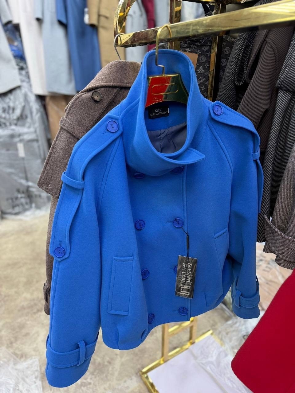 пальто полупальто,полупальто,полупальто женское,пальто женский,короткое пальто