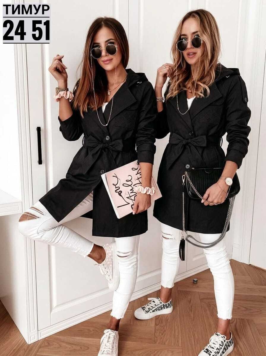 плащ женский,женский плащ тренч,плащ тренч,плащ женский ,тренч женский