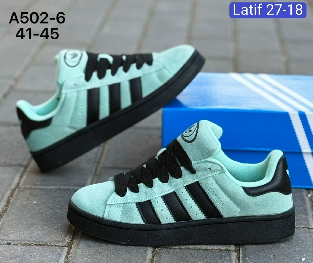 кроссовки адидас кампусы без моделей,кроссовки adidas campus,кроссовки adidas,кроссовки женски adidas campus,кроссовки adidas campus 00 s