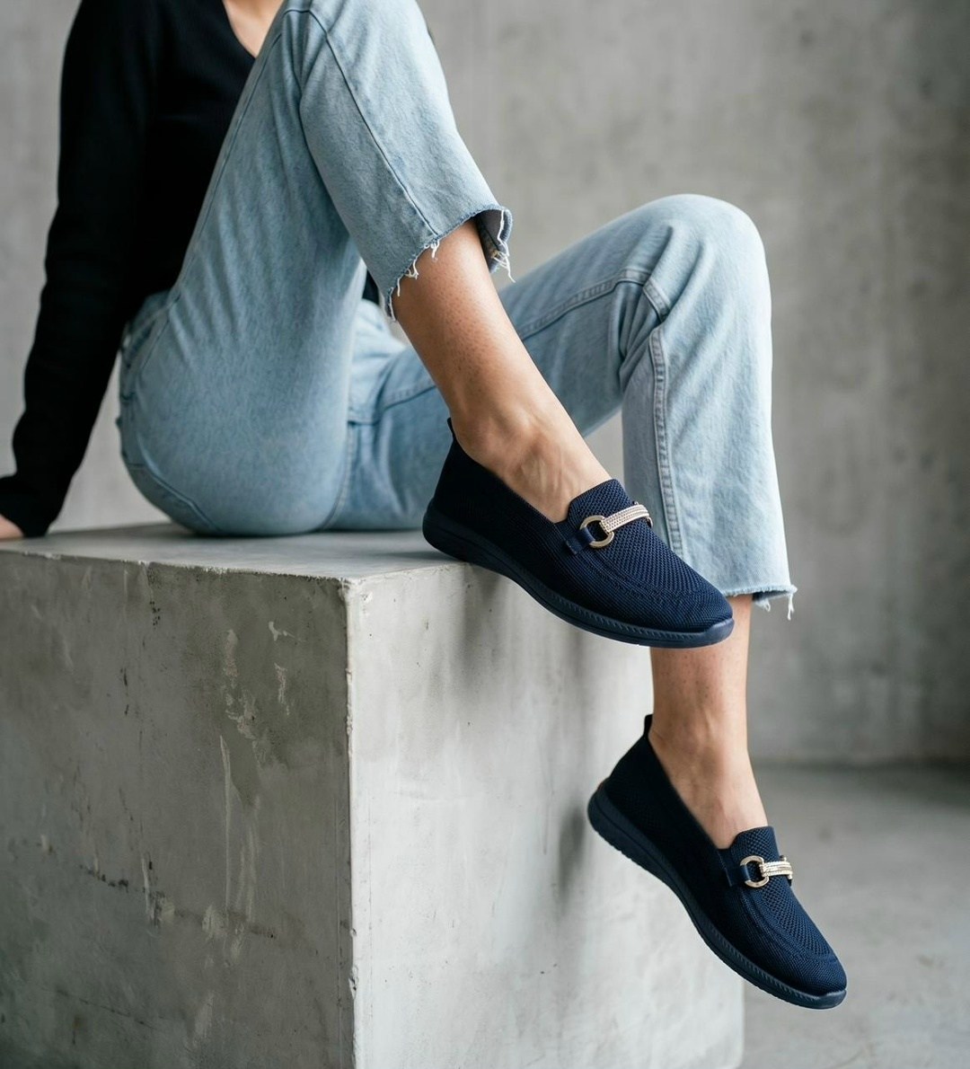 ,слипоны женские,туфли текстильные женские,женская , слипоны