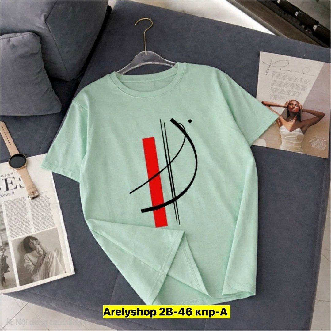 футболки женская,футболка,летние футболки,футболка с принтом,футболки и майки