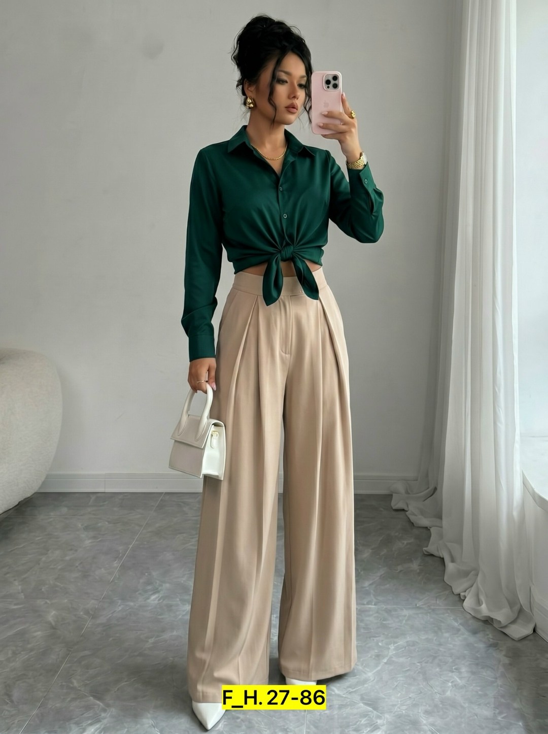 брюки палаццо,широкие брюки,женские брюки палаццо,модные брюки,стильные брюки палаццо