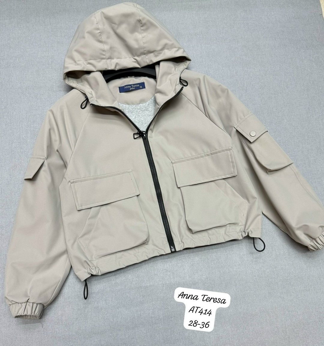 ветровка,детская ветровка,легкая куртка,ветровка женская,куртка женская