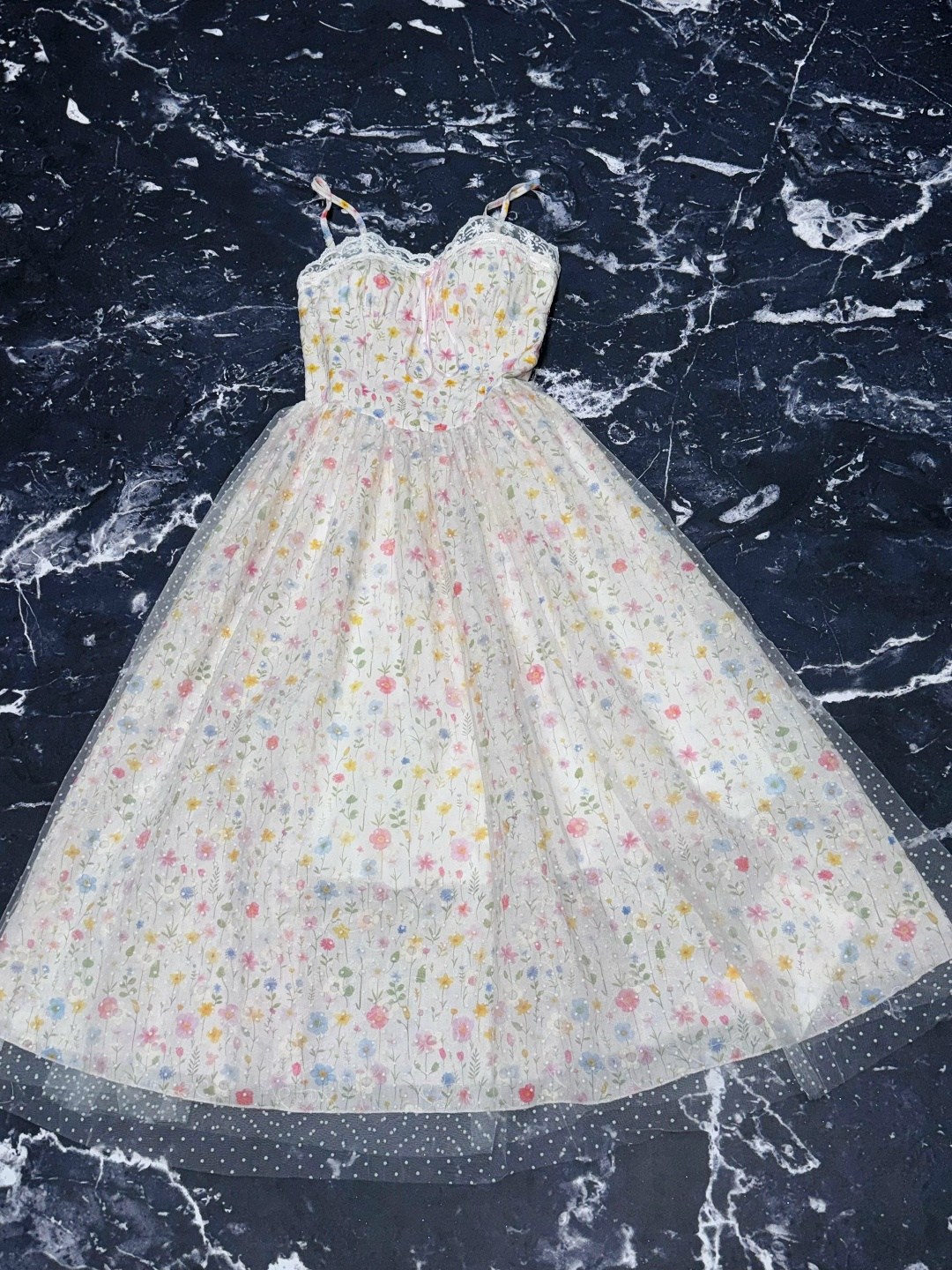 платье,платье женской,платье летнее,платье нарядное,короткие летние платья