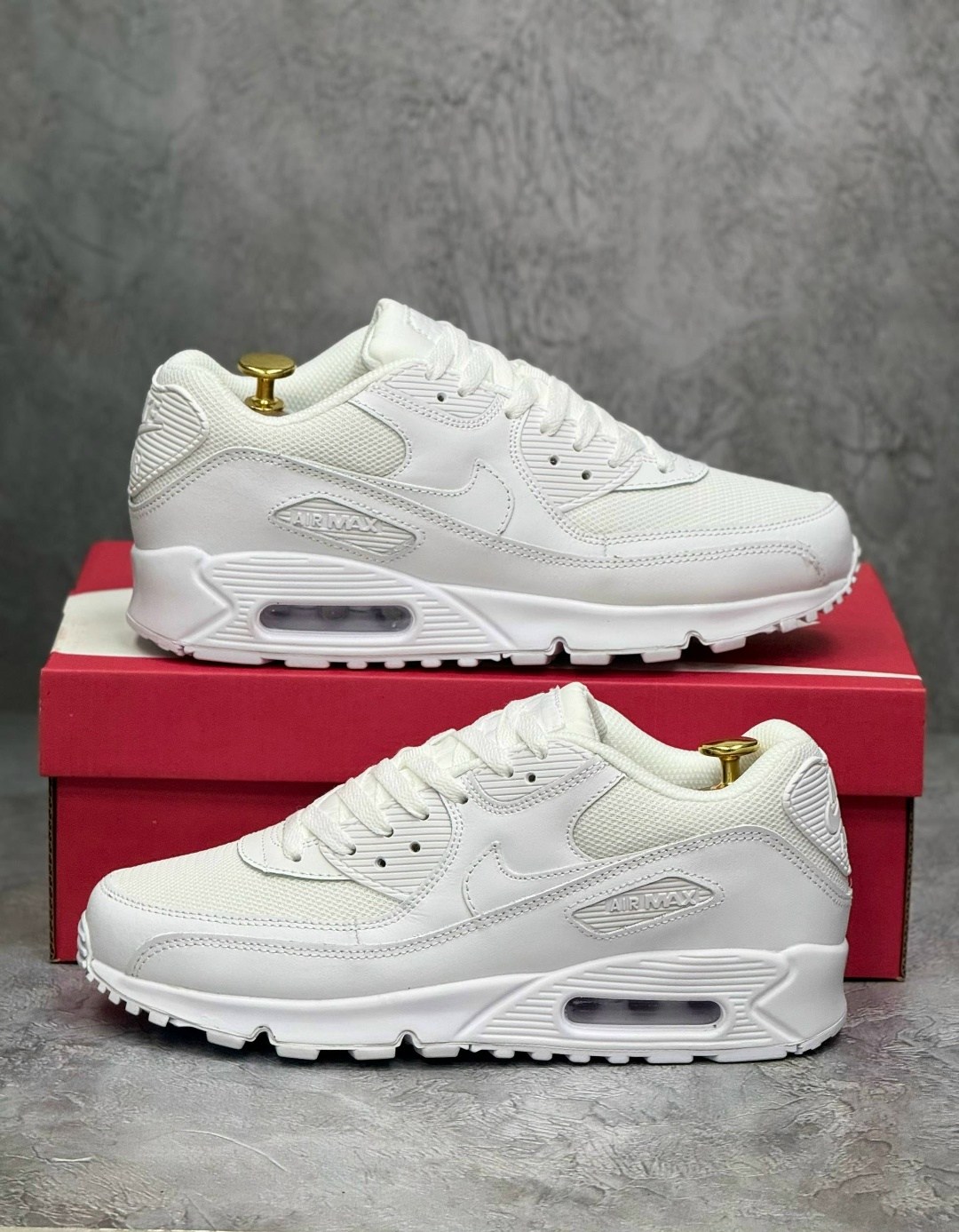 кроссовки nike air max 90 белые,кроссовки nike air max 90,nike air max 90 white,кроссовки мужские nike air max 90,кроссовки женские nike air max 90 белые