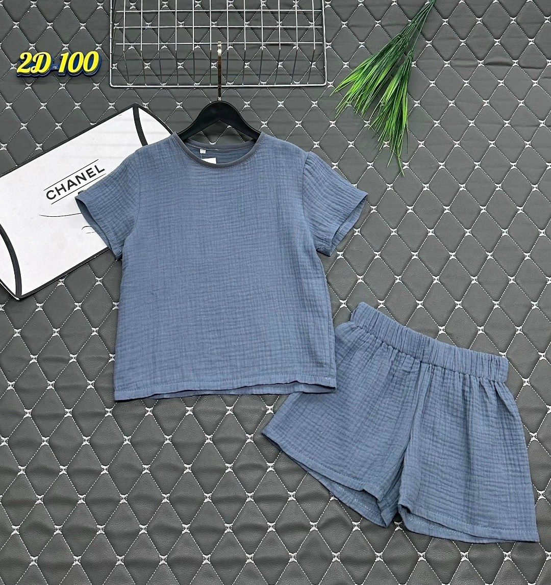 комплект футболки,летние костюмы,пижама женская модная,пижама женская,комплект одежды