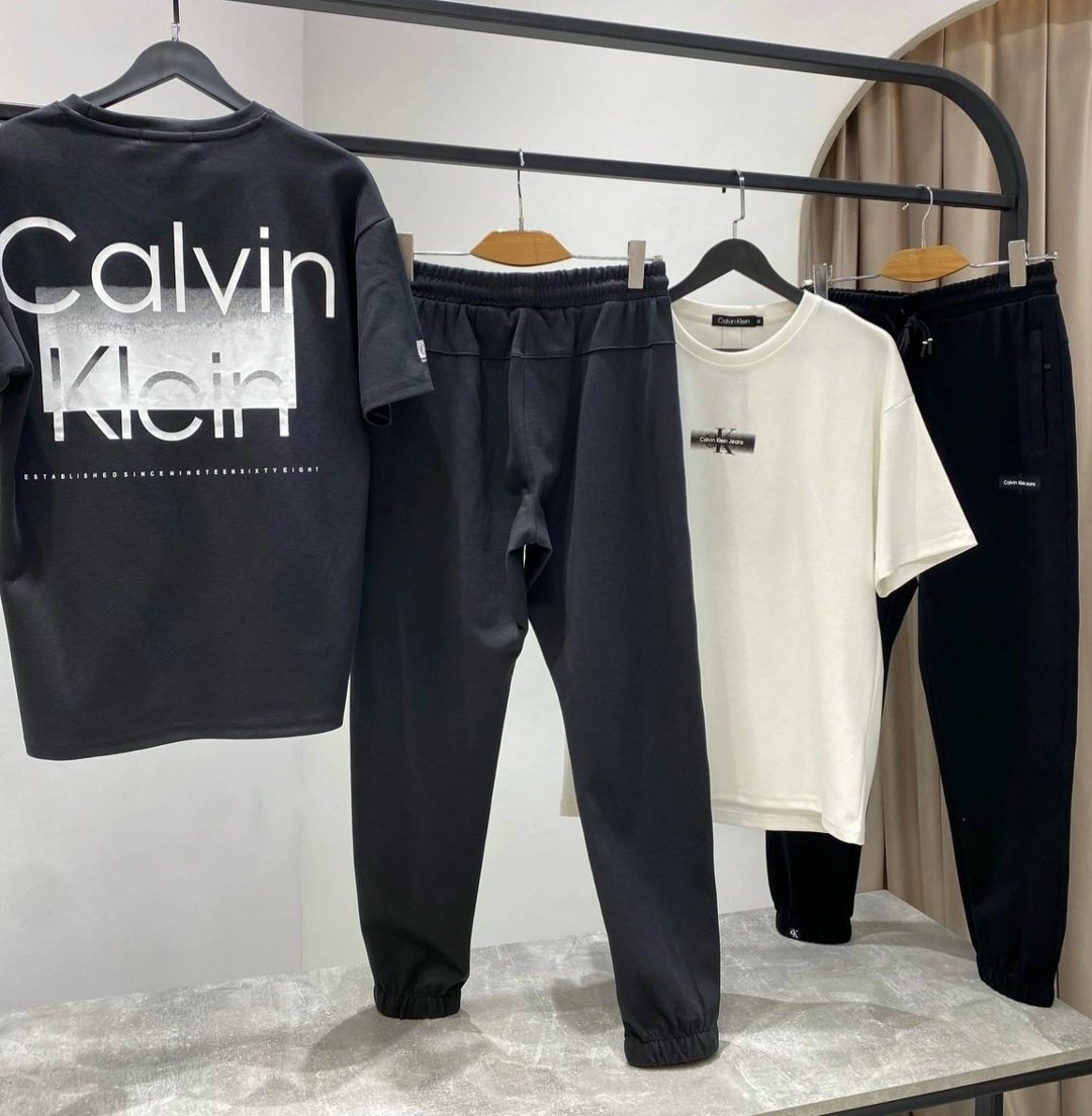 спортивные костюмы мужские,костюм мужской,брюки спортивные,спортивные костюм,спортивные брюки мужские