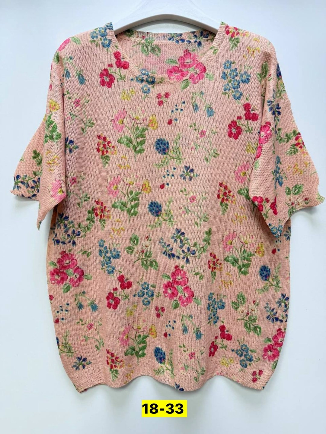 кофта женская,женская футболка,женская блуза,блузки женские,