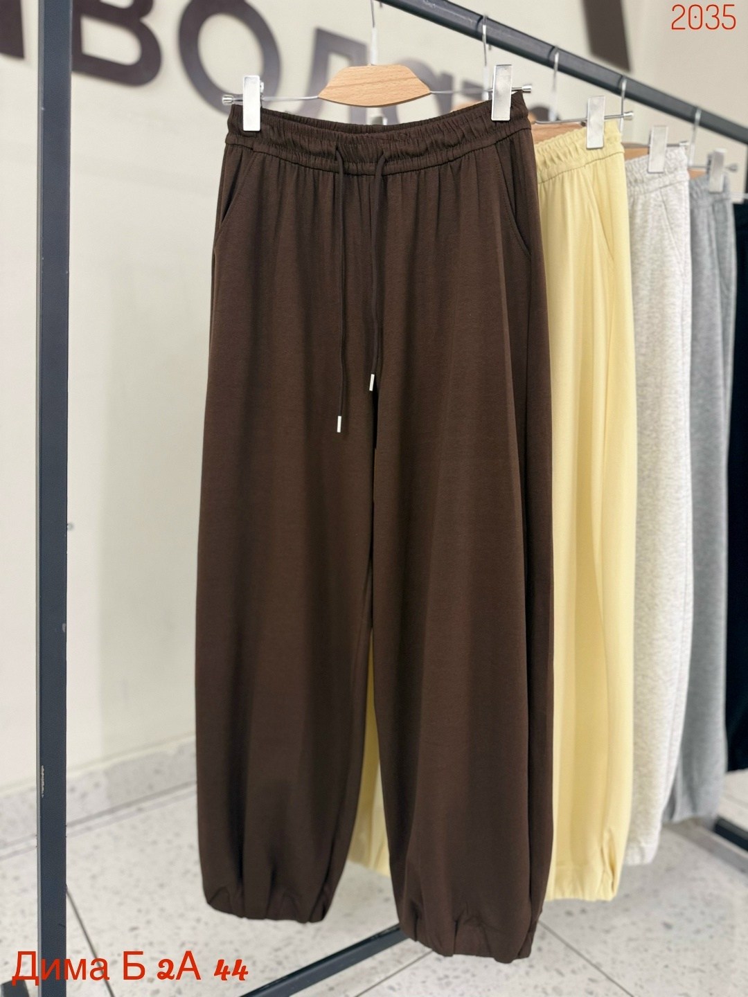 спортивные штаны широкие джоггеры для танцев y2k,спортивные штаны палаццо,спортивные брюки,спортивные брюки женские belevtseva w2202621 серые,спортивные брюки палаццо