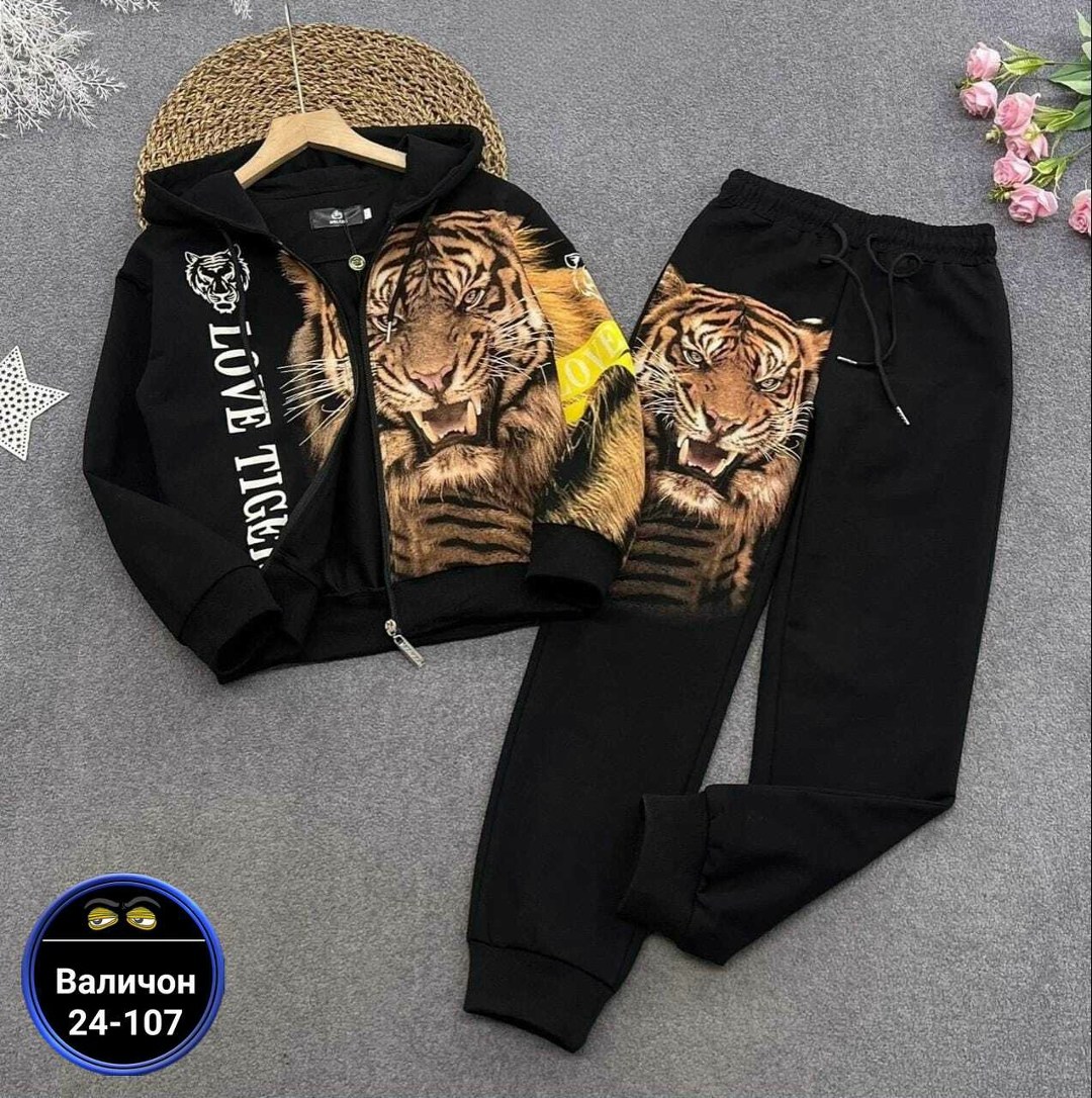 детские костюмы,костюм на мальчика,одежда ,детская одежда для мальчиков,спортивный костюм для мальчика