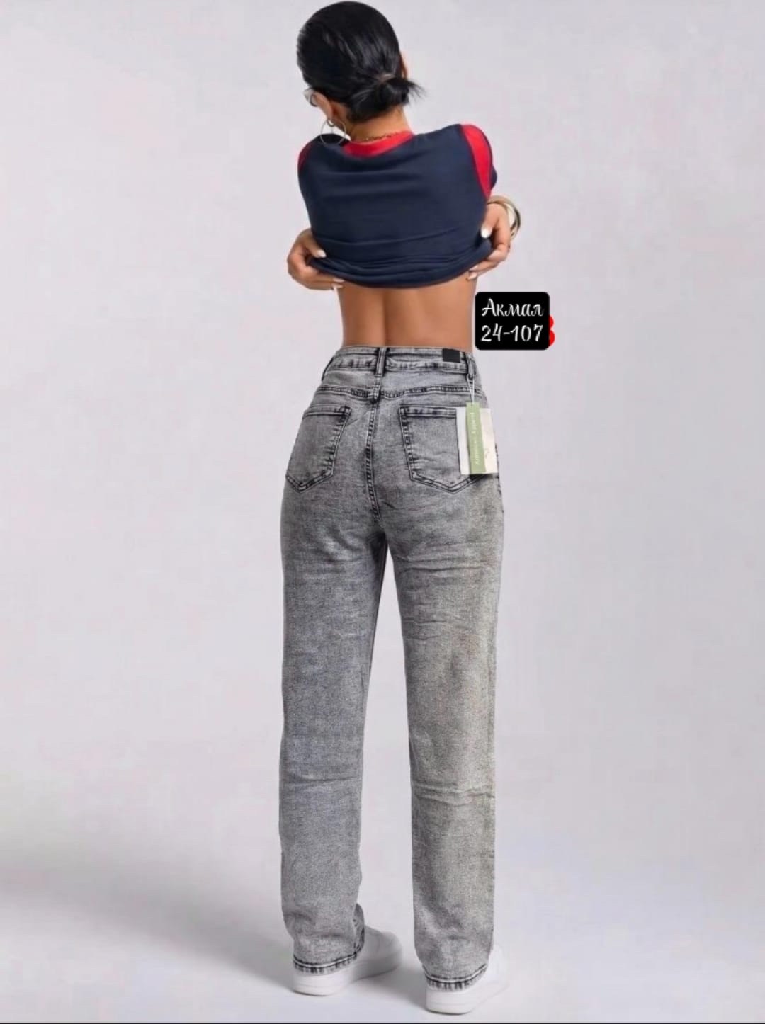 женские джинсы,джинсы мом,джинсы,джинсы мом женские серые,джинсы женские american apparel