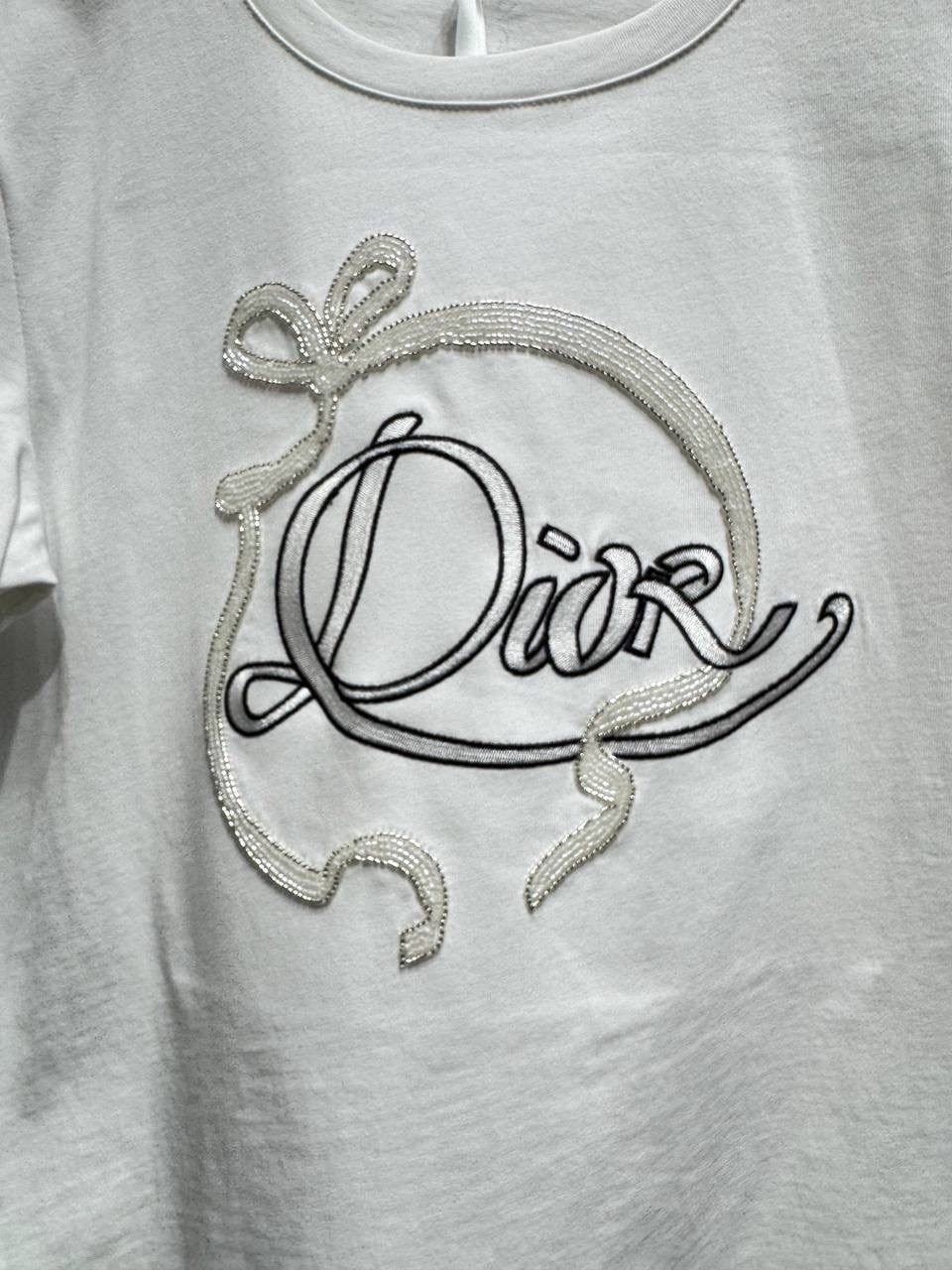 ,джемпер женские,трикотажные брюки,модная одежда,белые брюки