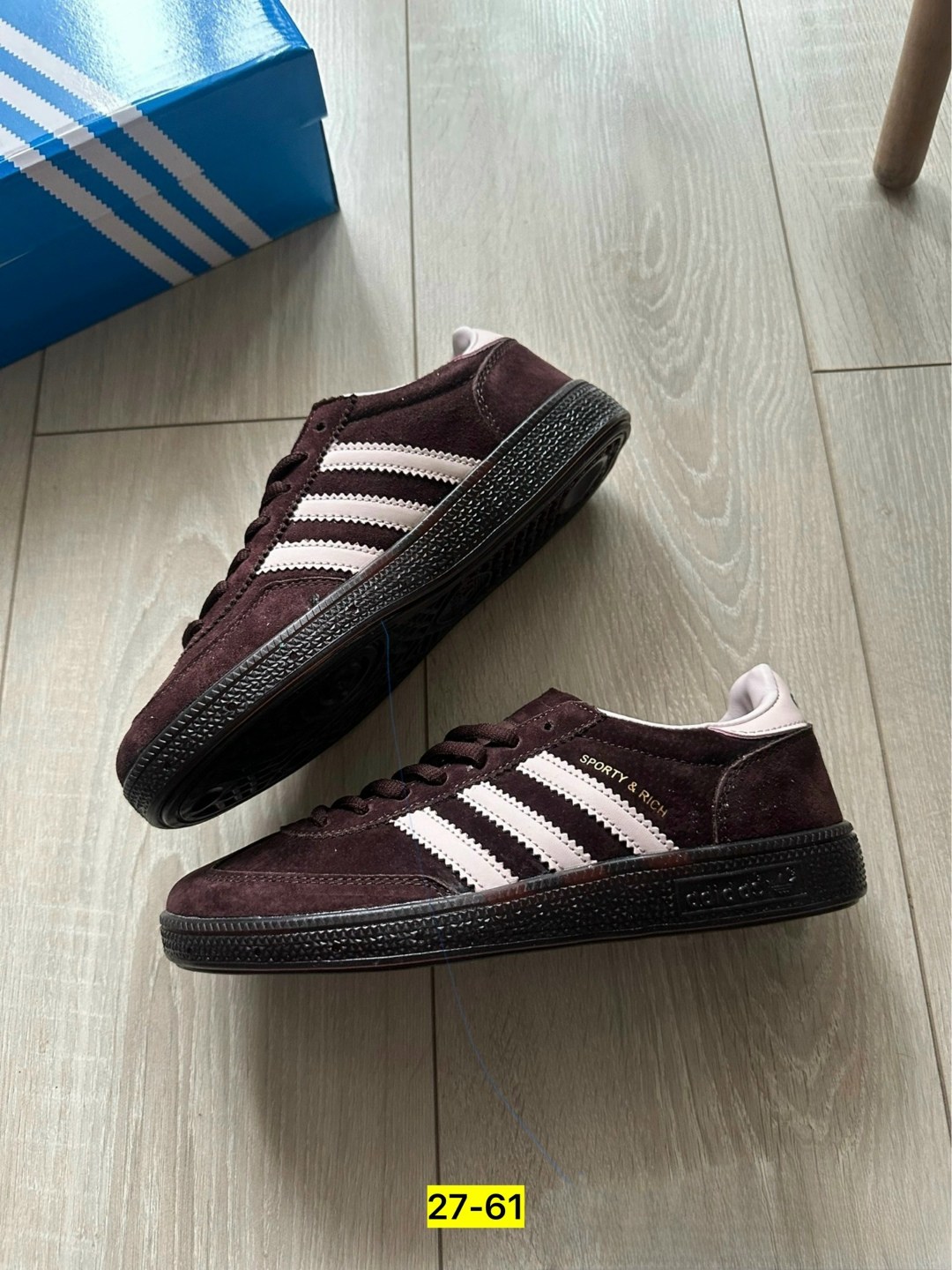 кроссовки adidas,кроссовки adidas spezial,кроссовки адидас самба черные,кроссовки мужские женские adidas,кроссовки adidas original