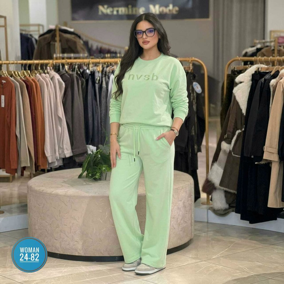 костюм с брюками,костюм женский с брюками палаццо,спортивные костюмы женские,трикотажные костюмы,женский костюм двойка