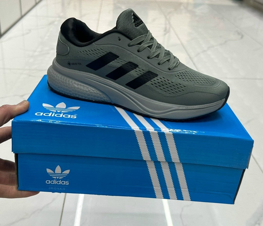 кроссовки adidas мужские,кроссовки adidas,кроссовки адидас артикул вв5428,кроссовки мужские adidas response,adidas кроссовки adidas