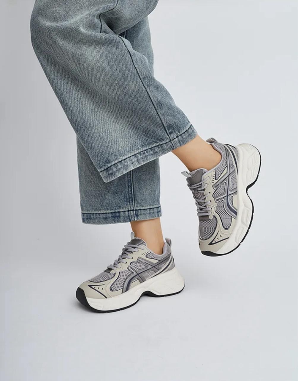 asics gel nyc oyster grey,кроссовки asics gel-nyc oyster grey,женские кроссовки,кроссовки asics gel-nyc,кроссовки для женщин