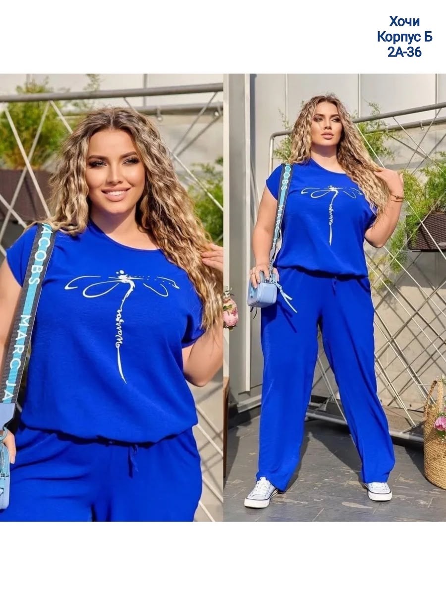 женские костюмы больших размеров,костюм летний женский брючный,костюм двойка женский летний,летние костюмы женские,костюм трикотажный женский