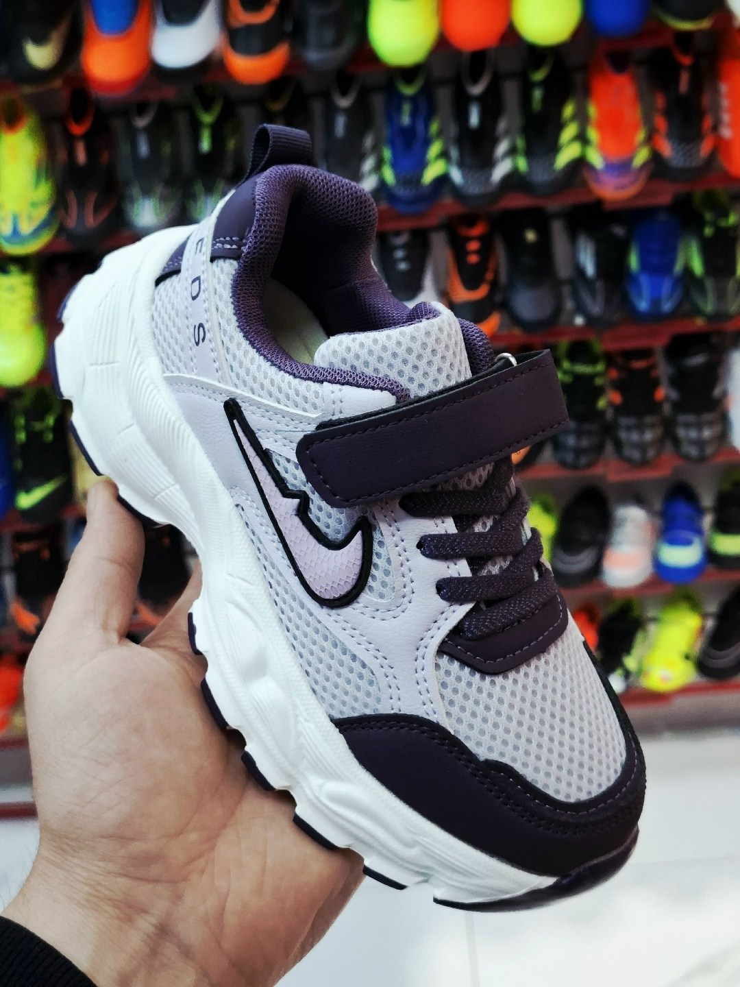 детские кроссовки,кроссовки,кроссовки для детей,кроссовка детская,кроссовки для мальчика