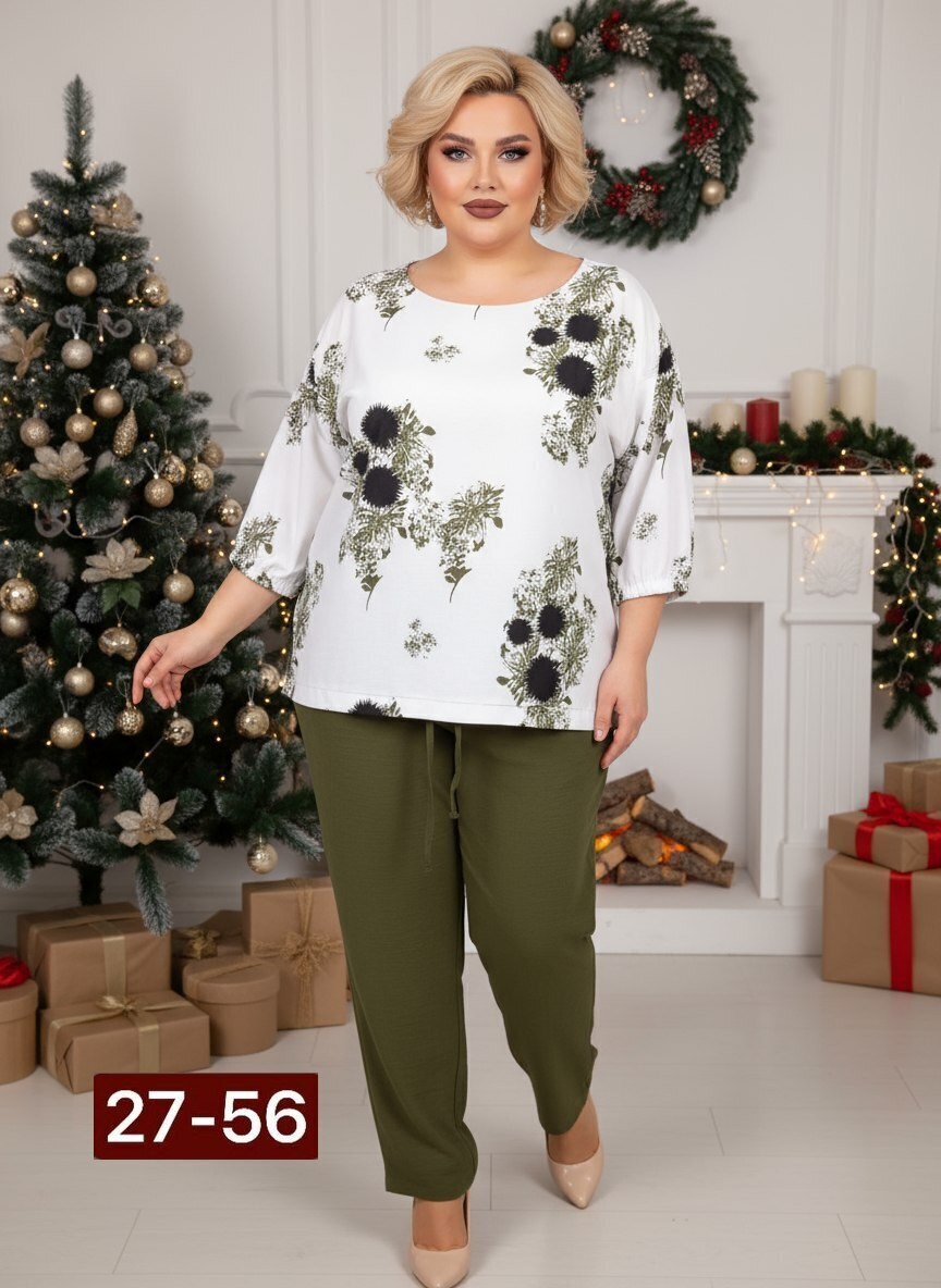 костюм женский,костюм с брюками,женский костюм с брюками,женский костюм больших размеров,костюм двойка