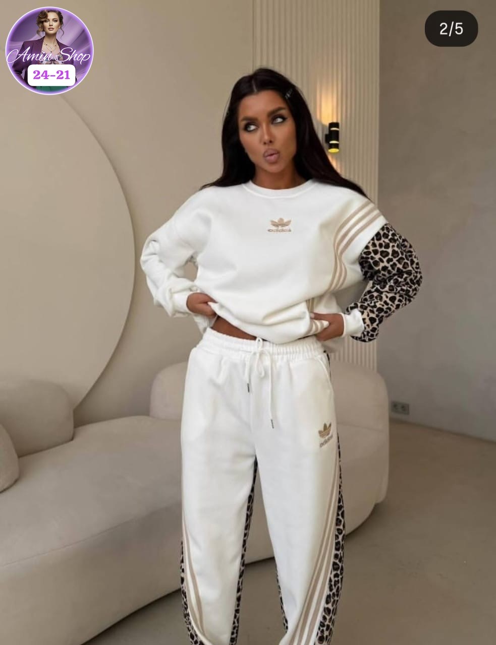 костюм спортивный женский,костюм женский,стильные костюмы,спортивный костюм,cпортивный костюм женский теплый