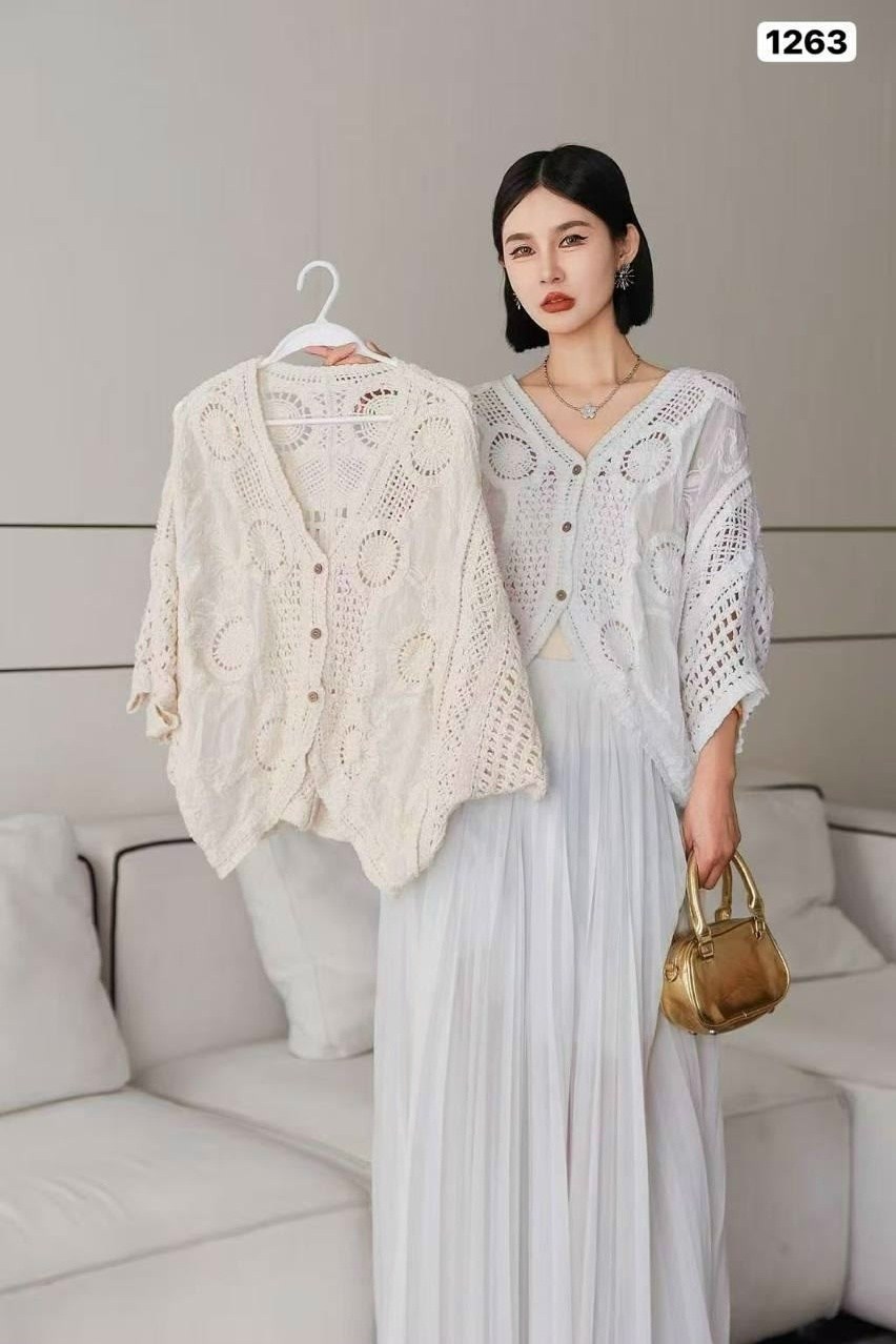 кружевной кардиган,вязаный кардиган,модные кардиганы,ажурный кардиган,крючком кардиган