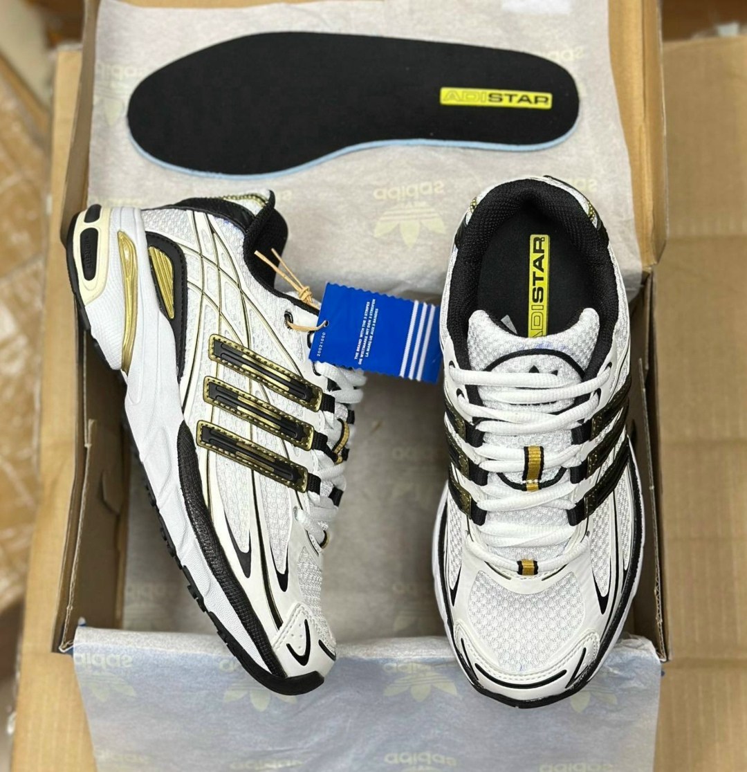 кроссовки adidas,кроссовки adidas original,adidas adistar cushion,адидас кроссовки,adidas adistar
