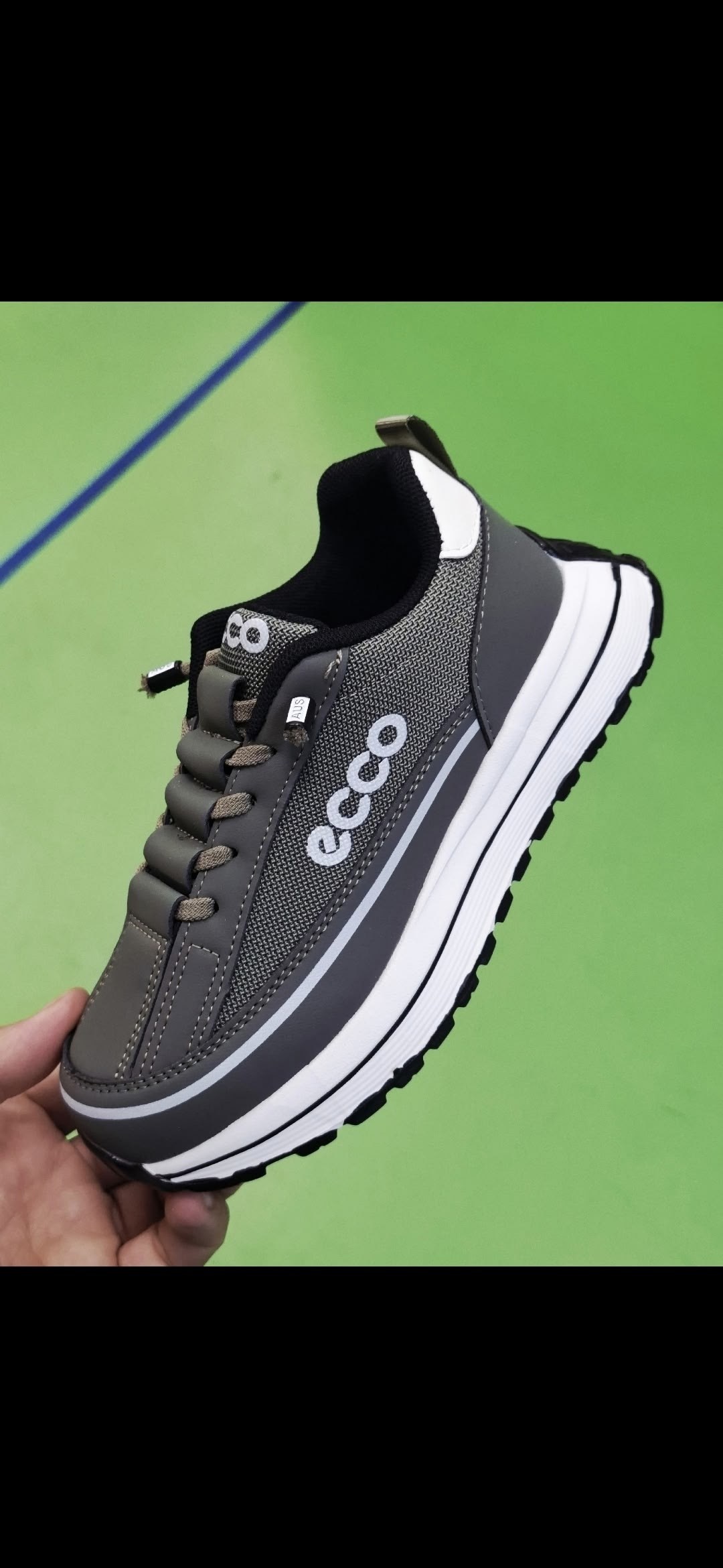 кроссовки,кроссовки nike,кроссовка,женские кроссовки,кроссовка мужской