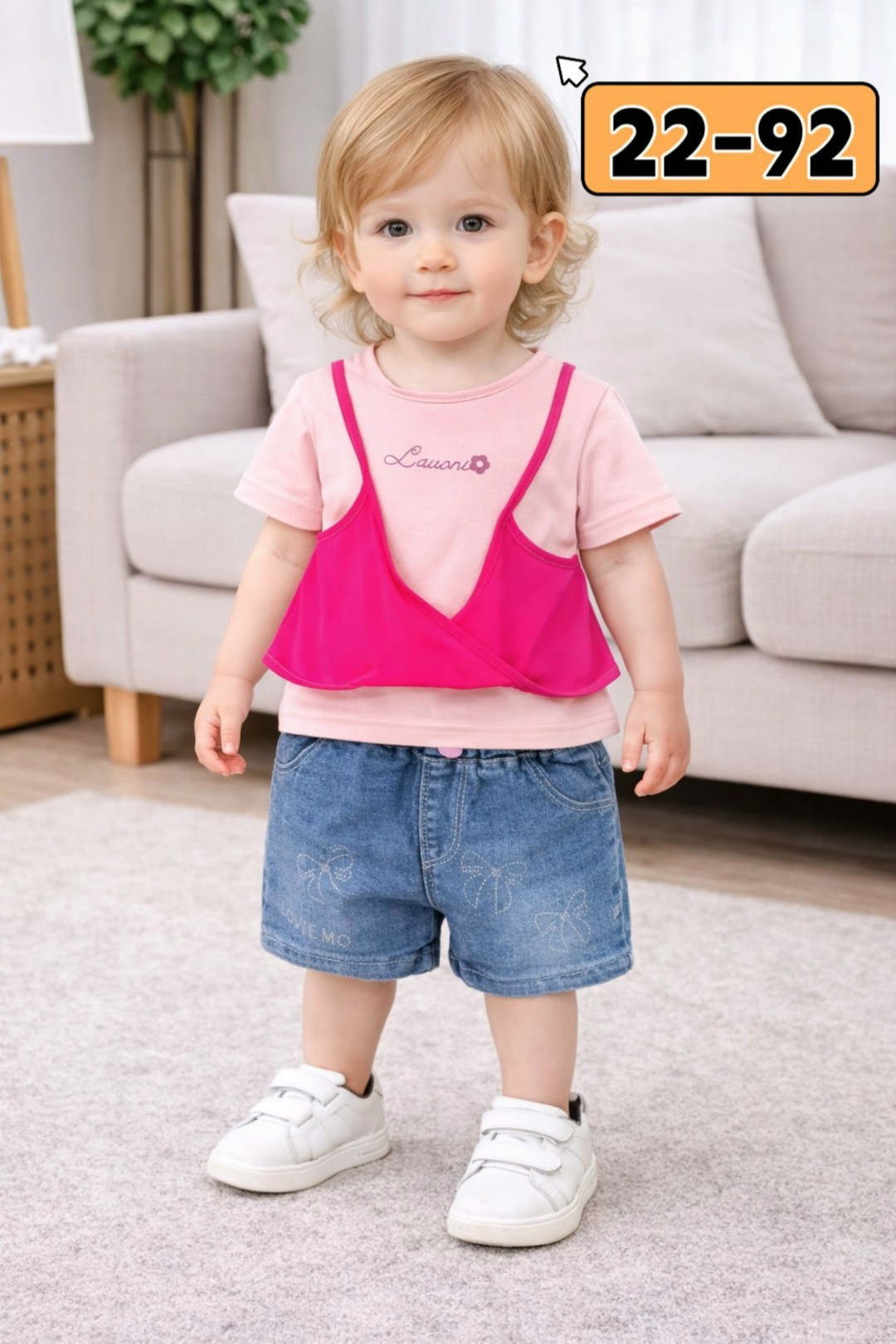 одежда для малыша,шорты для девочек,,одежда для мальчика,футболки для мальчиков